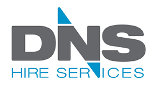 DNS Hire Services, Bury St Edmunds, Suffolk