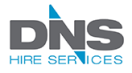 DNS Hire Services